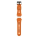Scubaforce - Tern & Tern TX - Remora Band Colour Strap Kit - Farbe: Orange