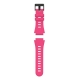 Scubaforce - Tern & Tern TX - Remora Band Colour Strap Kit - Farbe: Pink