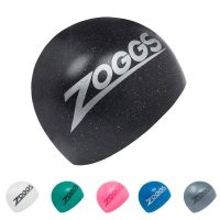 Zoggs - Easy-Fit Eco Cap - Badekappe