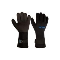 Bare - 5mm K-Palm Gauntlet Glove - Neoprenhandschuh
