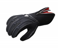 Waterproof G1 3mm Neopren Handschuhe - 5 Finger #