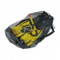 Mares Mesh Bag Tasche für Tauchausrüstung