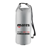 Mares Drybag Cruise Dry T35
