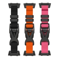 Scubaforce - Tern & Tern TX - Remora Webbing Colour Strap Kit - Armband für Tockentauchanzüge