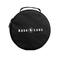 Aqualung Atemreglertasche - Explorer II Regulator Bag