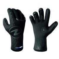 Aqualung Liquid Grip Gloves 3 mm - Neoprenhandschuhe