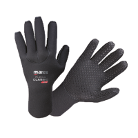Mares Flexa Classic 3 - Neopren Handschuh
