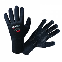 Mares Flexa Touch Glove 2 - Handschuh