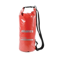 Mares Drybag - Cruise Dry T10