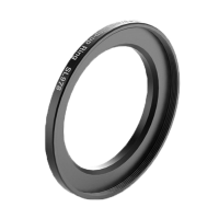 # Sealife 52-67 mm Adapter Ring - Step up Ring (SL978)