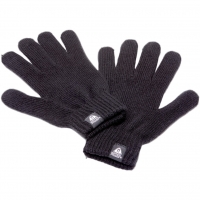 Waterproof Thermo Handschuhe - Trockentauchen - Unisize