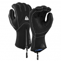 Waterproof G2 Handschuhe 5-Finger 5mm