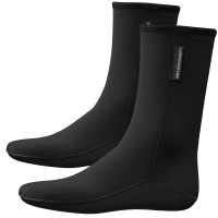 Waterproof - B2 Socks - 2mm - Neoprensocken