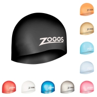 Zoogs - Easy-Fit Silicone Cap - Badekappe